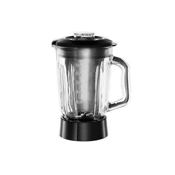 Stand Blender Food Mixers & Blenders Stand Blender Stand Blender Russell Hobbs