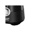 The German Outlet, Russell Hobbs, Stand Blender