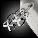 Explore Hand Mixer Cake Mixer Explore Hand Mixer Explore Hand Mixer Russell Hobbs