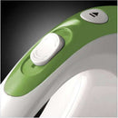 Explore Hand Mixer Cake Mixer Explore Hand Mixer Explore Hand Mixer Russell Hobbs