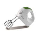 Explore Hand Mixer Cake Mixer Explore Hand Mixer Explore Hand Mixer Russell Hobbs