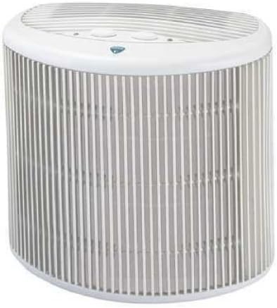 Air Purifier with HEPA Filter Technology Air Purifier Air Purifier with HEPA Filter Technology Air Purifier with HEPA Filter Technology Wick