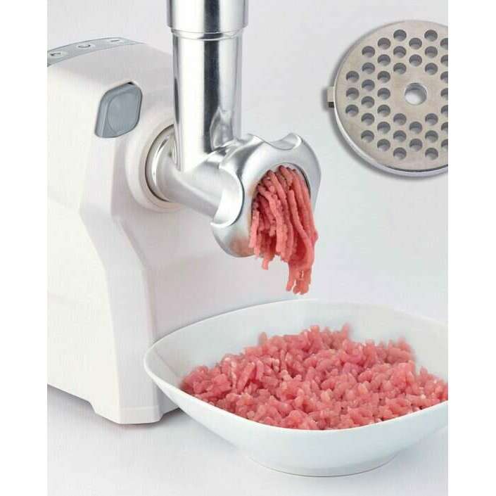 Meat Mincer Mincer Meat Mincer Meat Mincer Ariete