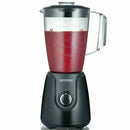 600W Power Blender – High-Speed Performance Outlet 600W Power Blender – High-Speed Performance 600W Power Blender – High-Speed Performance SEVERIN