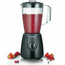 600W Power Blender – High-Speed Performance Outlet 600W Power Blender – High-Speed Performance 600W Power Blender – High-Speed Performance SEVERIN