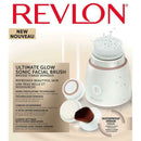 Facial Brush Outlet Facial Brush Facial Brush Revlon