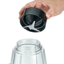 600W Power Blender – High-Speed Performance Outlet 600W Power Blender – High-Speed Performance 600W Power Blender – High-Speed Performance SEVERIN