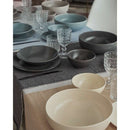 The German Outlet, Tognana, Table Set - Cream Color - Items by Choice