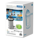 Electric Pool Heater pool cleaner Electric Pool Heater Electric Pool Heater Intex