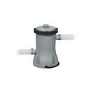 Pool Set Fast 3.96 m x 84 cm home pool Pool Set Fast 3.96 m x 84 cm Pool Set Fast 3.96 m x 84 cm Bestway