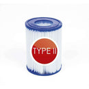 Pool Set Fast 3.96 m x 84 cm home pool Pool Set Fast 3.96 m x 84 cm Pool Set Fast 3.96 m x 84 cm Bestway