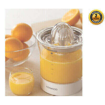 Citrus Juicer Juicers Citrus Juicer Citrus Juicer Kenwood