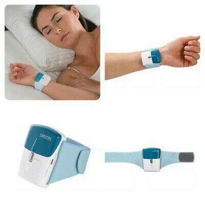 Sleep Bracelet Outlet Sleep Bracelet Sleep Bracelet Sanitas