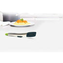 The German Outlet, Joseph Joseph, Stainless Steel Tongs