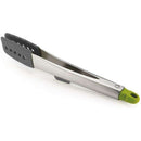 The German Outlet, Joseph Joseph, Stainless Steel Tongs