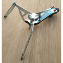 The German Outlet, Campingaz, Scorpio 270 PZ