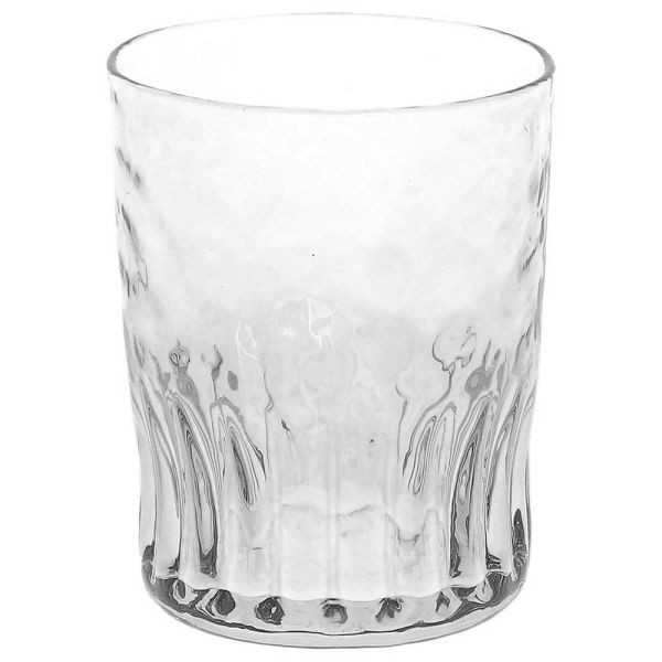 Tumbler Glass -Transparent Glass cups Tumbler Glass -Transparent Tumbler Glass -Transparent Tognana