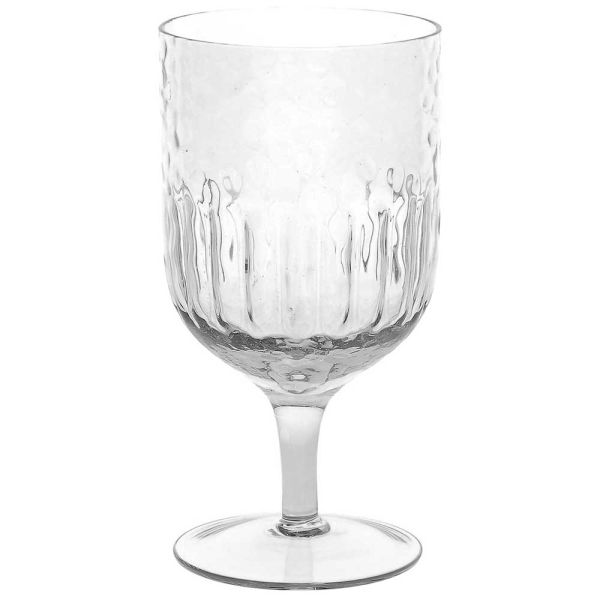 Transparent Wineglass Glass cups Transparent Wineglass Transparent Wineglass Tognana