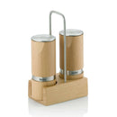 Cruet Stand Salt & Pepper Mills Salt & Pepper Shakers Cruet Stand Salt & Pepper Mills Cruet Stand Salt & Pepper Mills Kela