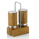 Cruet Stand Salt & Pepper Mills Salt & Pepper Shakers Cruet Stand Salt & Pepper Mills Cruet Stand Salt & Pepper Mills Kela