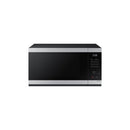 Microwave & Grill , 40L -  1300W, Stainless Steel Microwave Microwave & Grill , 40L -  1300W, Stainless Steel Microwave & Grill , 40L -  1300W, Stainless Steel Samsung