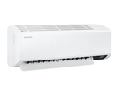 18000 BTU Split AC Dual inverter, WIFI Built-in, Smart think R32, White Air Conditioners 18000 BTU Split AC Dual inverter, WIFI Built-in, Smart think R32, White 18000 BTU Split AC Dual inverter, WIFI Built-in, Smart think R32, White Samsung