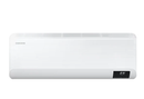 12000 BTU Split AC Dual inverter, WIFI Built-in, Smart think R32, White Air Conditioners 12000 BTU Split AC Dual inverter, WIFI Built-in, Smart think R32, White 12000 BTU Split AC Dual inverter, WIFI Built-in, Smart think R32, White Samsung