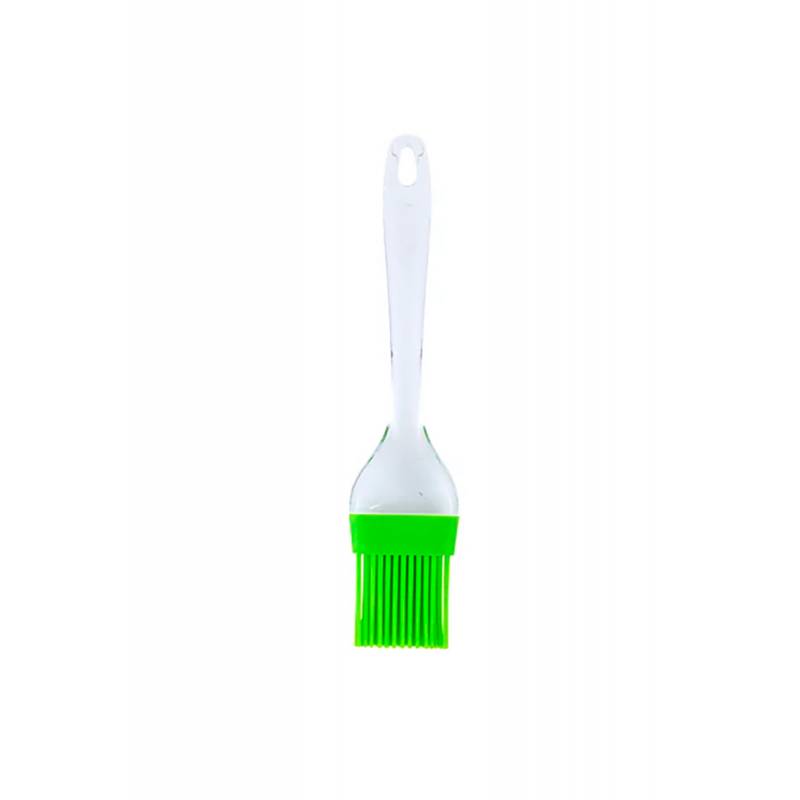 Brush Silicone Expert Combs & Brushes Brush Silicone Expert Brush Silicone Expert San Ignacio