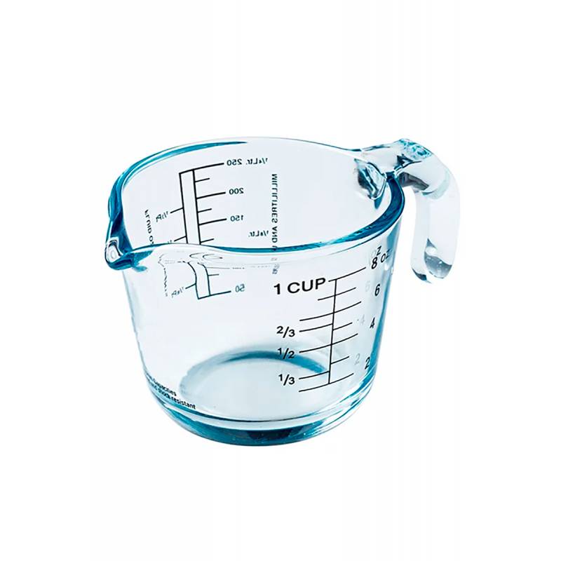 Measuring Jug measuring cup Measuring Jug Measuring Jug San Ignacio