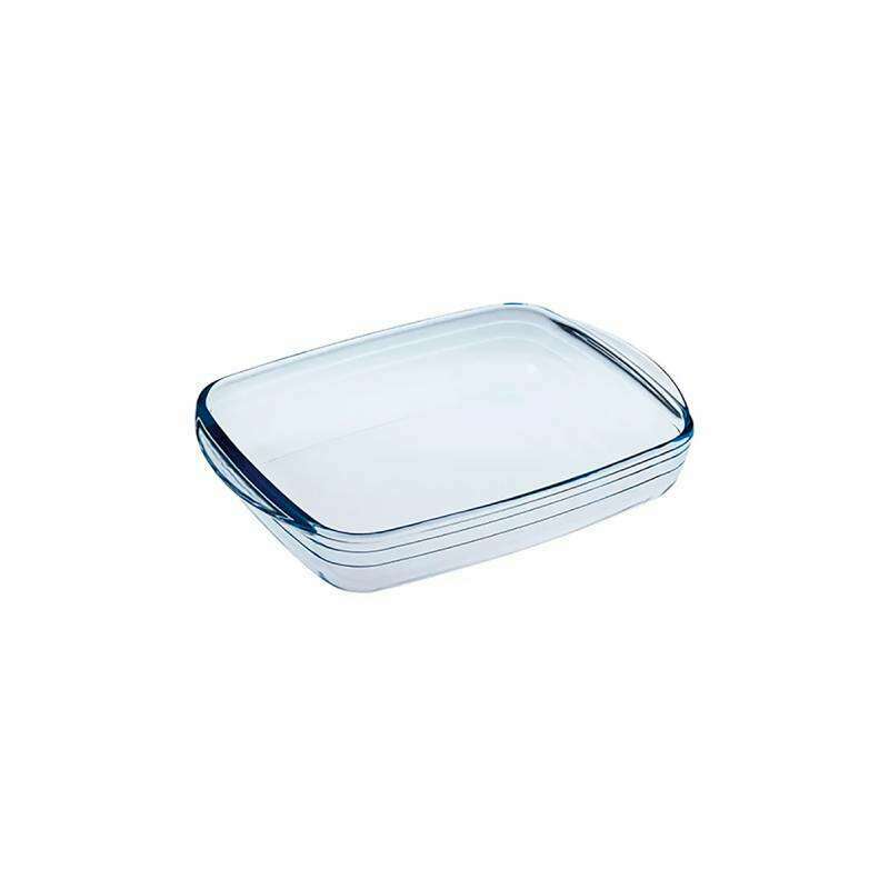 Rectangular Roasters Oven Dishes Rectangular Roasters Rectangular Roasters San Ignacio