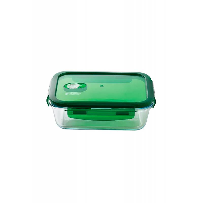 Rectangular Food Containers Food Storage Containers Rectangular Food Containers Rectangular Food Containers San Ignacio