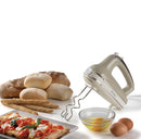 Electric Mixer Vintage Food Mixers & Blenders Electric Mixer Vintage Electric Mixer Vintage Ariete