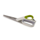 Kitchen Scissors Kitchen Tools Kitchen Scissors Kitchen Scissors Joseph Joseph