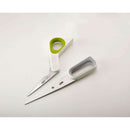 Kitchen Scissors Kitchen Tools Kitchen Scissors Kitchen Scissors Joseph Joseph