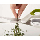 Kitchen Scissors Kitchen Tools Kitchen Scissors Kitchen Scissors Joseph Joseph