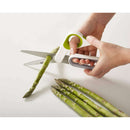 Kitchen Scissors Kitchen Tools Kitchen Scissors Kitchen Scissors Joseph Joseph