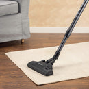 Handy Force One - Vacuum Cleaner Vacuum Cleaner Handy Force One - Vacuum Cleaner Handy Force One - Vacuum Cleaner Ariete