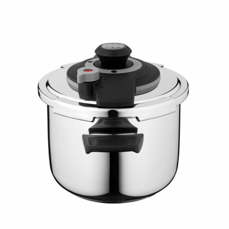 Pressure Cooker,  6L VITA Pressure cooker Pressure Cooker,  6L VITA Pressure Cooker,  6L VITA BergHOFF