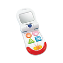 My Flip Up Sounds Phone Toddler's Toys My Flip Up Sounds Phone My Flip Up Sounds Phone WinFun