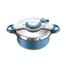 SEB ClipsoMinut’ DUO 5L Pressure cooker Pressure cooker SEB ClipsoMinut’ DUO 5L Pressure cooker SEB ClipsoMinut’ DUO 5L Pressure cooker Tefal