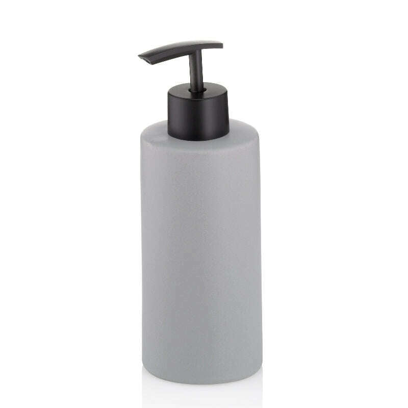 Soap Dispenser Matsi Bathroom Accessories Soap Dispenser Matsi Soap Dispenser Matsi Kela