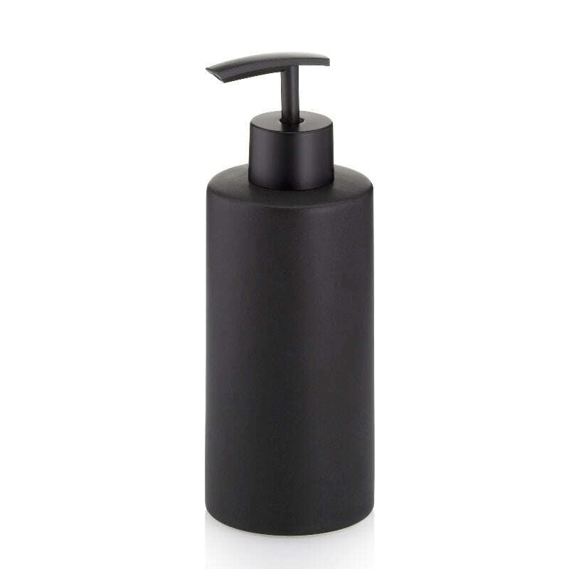 Soap Dispenser Matsi Bathroom Accessories Soap Dispenser Matsi Soap Dispenser Matsi Kela