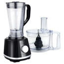 Multifunctional Food Processor food processor Multifunctional Food Processor Multifunctional Food Processor Sencor