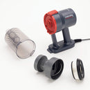 Handy Force One - Vacuum Cleaner Vacuum Cleaner Handy Force One - Vacuum Cleaner Handy Force One - Vacuum Cleaner Ariete