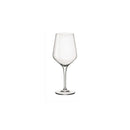 The German Outlet, Tognana, Pack of 6 goblets-Medium