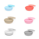 The German Outlet, Twistshake, Click Divided Plate