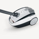 S’POWER® Snowlight Upright Vacuum 750W Outlet S’POWER® Snowlight Upright Vacuum 750W S’POWER® Snowlight Upright Vacuum 750W SEVERIN