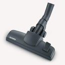 S’POWER® Snowlight Upright Vacuum 750W Outlet S’POWER® Snowlight Upright Vacuum 750W S’POWER® Snowlight Upright Vacuum 750W SEVERIN
