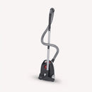 S’POWER® Snowlight Upright Vacuum 750W Outlet S’POWER® Snowlight Upright Vacuum 750W S’POWER® Snowlight Upright Vacuum 750W SEVERIN