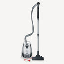 S’POWER® Snowlight Upright Vacuum 750W Outlet S’POWER® Snowlight Upright Vacuum 750W S’POWER® Snowlight Upright Vacuum 750W SEVERIN